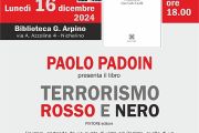 Padoin