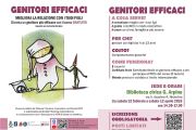 Genitori efficaci